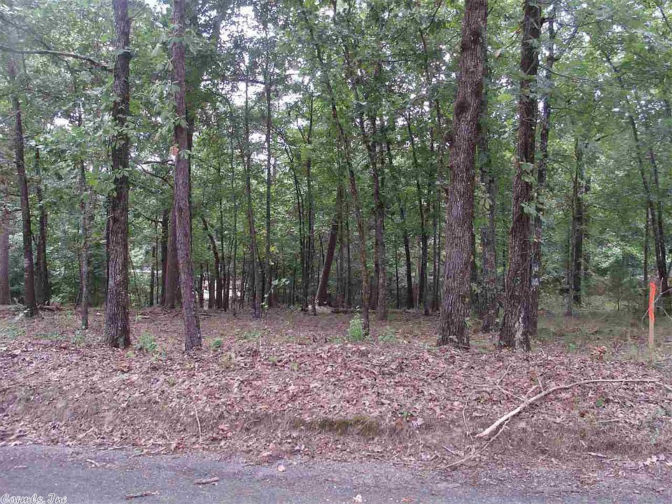 1st image of 23 Rose Cir