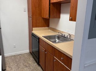 375 Wymore Rd APT 206, Altamonte Springs, FL 32714