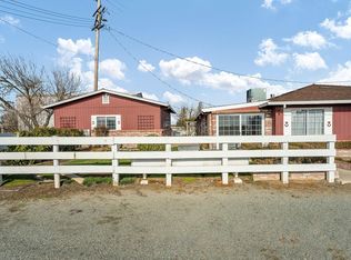 15703 N Jack Tone Rd, Lodi, CA 95240