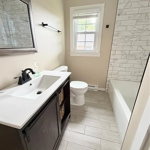 6255 Debora Dr — Photo 14