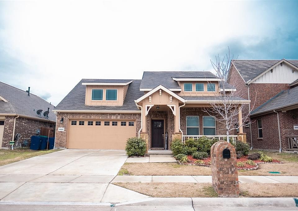 1st image of 5717 Petunia Ln