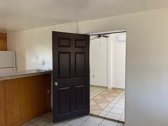 4th image of 24 N Melwood Ave #C