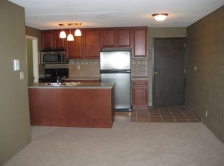 G Street Apartments, Lincoln, NE 68508