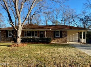 2807 Gwinett Dr, Macon, GA 31204