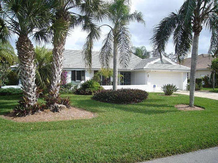 1st image of 28419 Verde Ln
