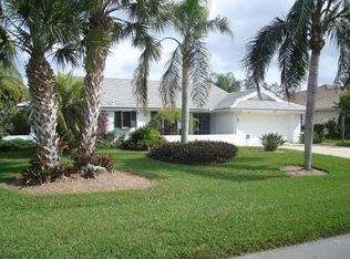 28419 Verde Ln, Bonita Springs, FL 34135