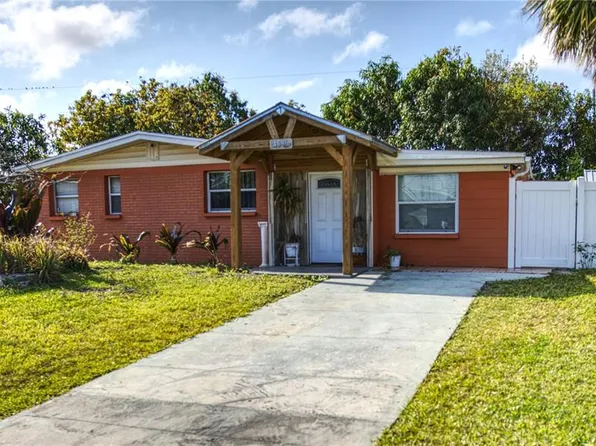 4530 W Idlewild Ave, Tampa, FL 33614