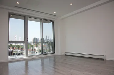 Rented by Station Cities