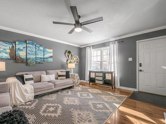 4th image of 1605 Woodspring Ct
