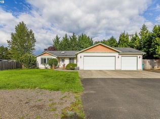 11020 NE 199th St, Battle Ground, WA 98604