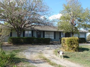 8364 S Us Highway 69, McAlester, OK 74501