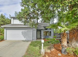 2251 Palmwood Ct, Rancho Cordova, CA