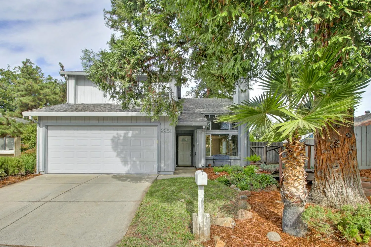 2251 Palmwood Ct photo 1