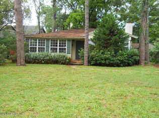 1220 Miramar Ave, Jacksonville, FL 32207