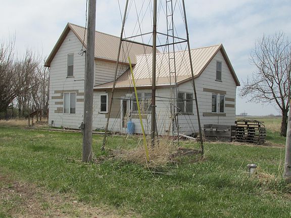 4th image of 40954 219th St