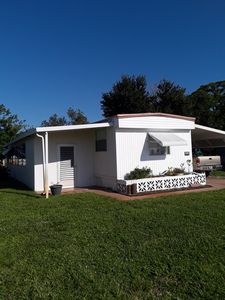 151 SE Easy St, Stuart, FL, 34994
