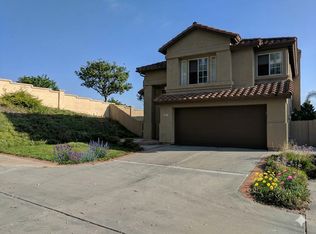 2387 Terraza Guitara, Carlsbad, CA 92009