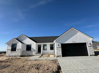 638 Barnwood Rd, Pocatello, ID 83201