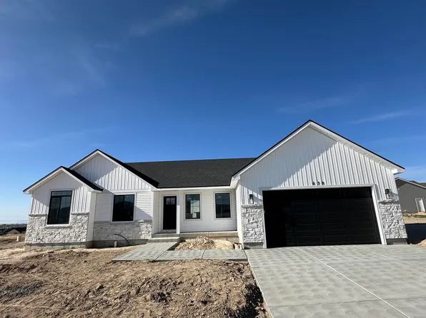 638 Barnwood Rd, Pocatello, ID 83201