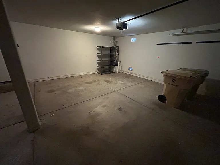 5163 W Village Dr — Photo 62