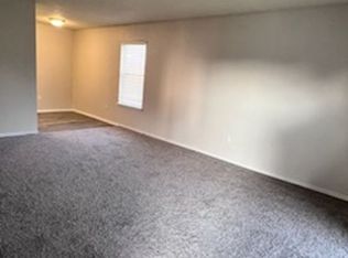 Hickory Grove Apartments, Broken Arrow, OK 74012