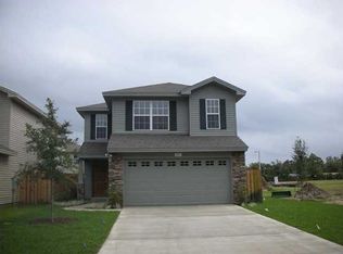 23 3rd St, Shalimar, FL 32579