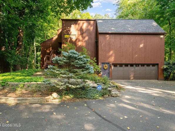 361 Loudon Road, Loudonville, NY 12211