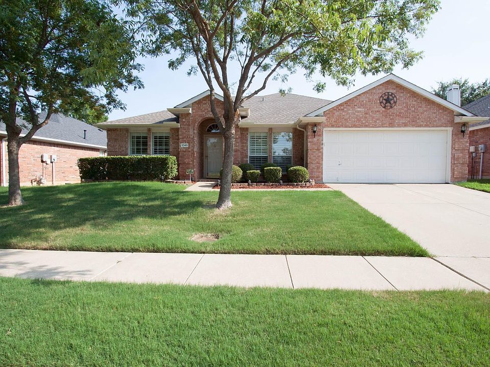 1st image of 5349 Timber Park Dr