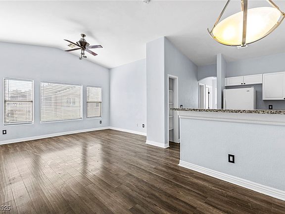 4th image of 8796 Duncan Barrel Ave Unit 101