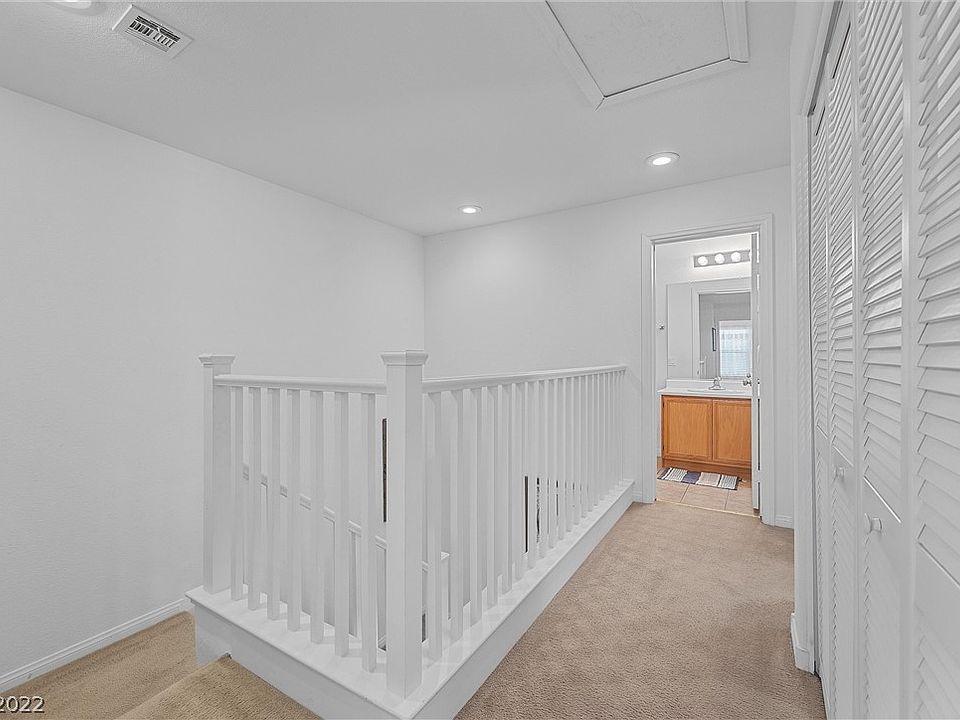 6255 W Arby Ave Las Vegas, NV, 89118 Apartments for Rent Zillow