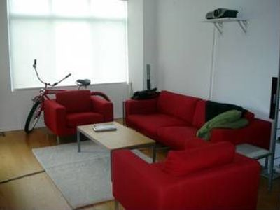 54 Rainey St APT 315, Austin, TX, 78701
