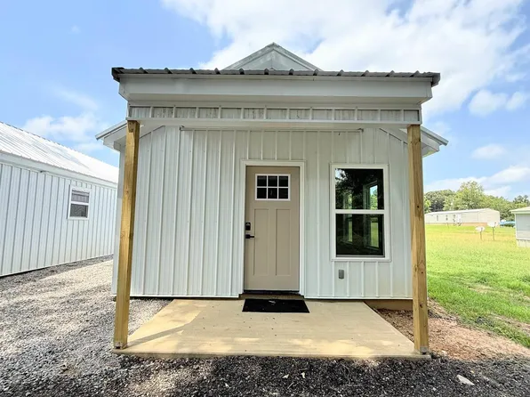 506 1st Ave W, Fruithurst, AL 36262