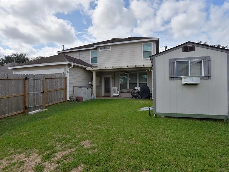 1996 Leisure Ln — Photo 24