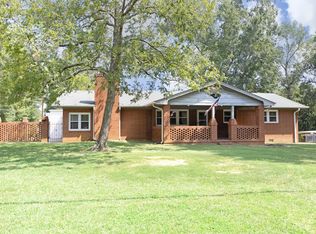 1002 Creech Rd, Garner, NC 27529