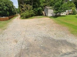 7260 Wallace Tatum Rd, Cumming, GA 30028