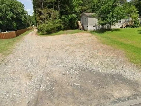 7260 Wallace Tatum Rd, Cumming, GA 30028