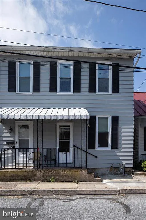 2 bed, 1230 sqft, $1,400 — Photo 3