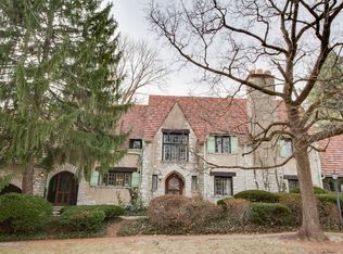 1712 Maple St, Alton, IL 62002