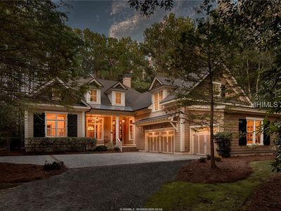 428 Hampton Lake Dr, Bluffton, SC, 29910