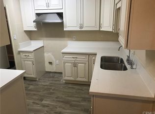 3612 Pacific Ave, Long Beach, CA 90807