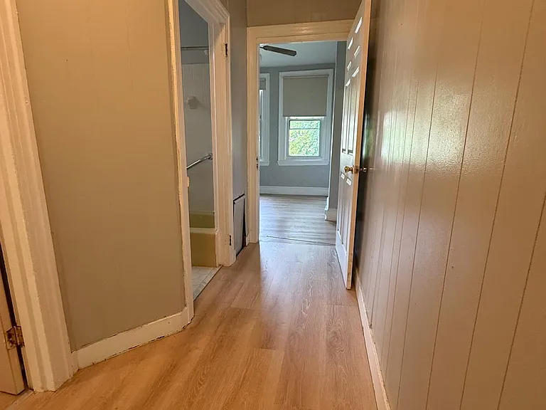 3319 N Sydenham St — Photo 15
