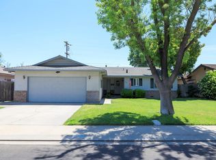 1604 Golden Gate Dr, Modesto, CA