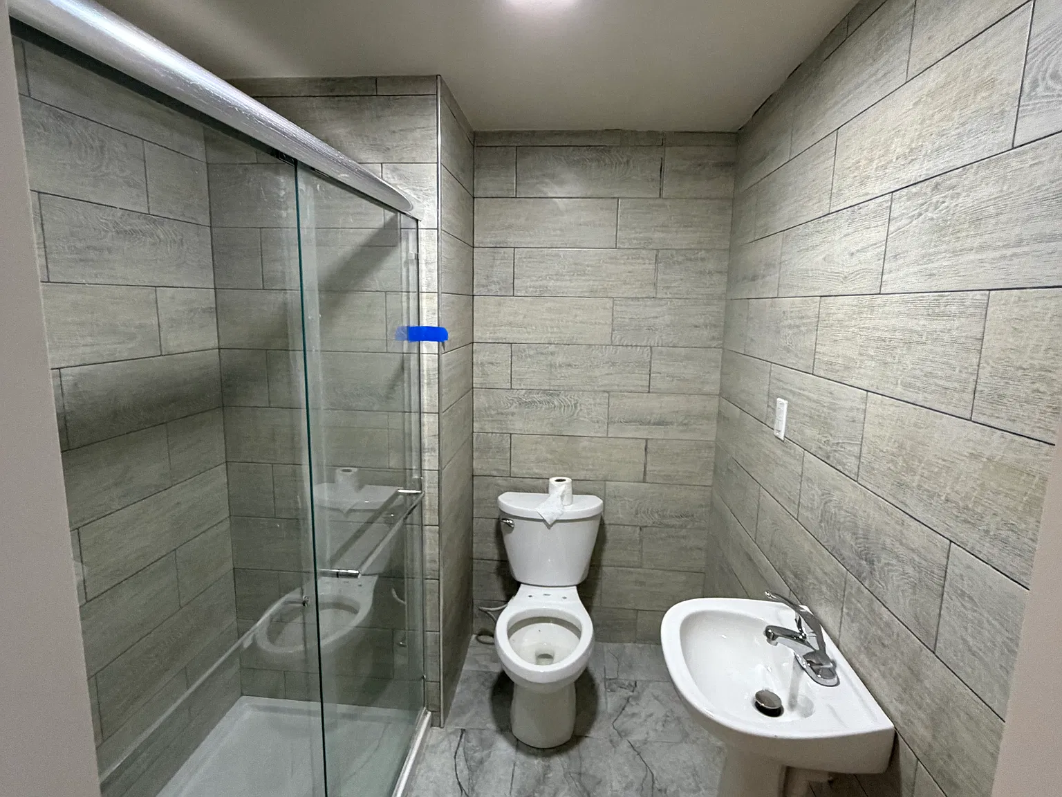 3 bed, 1834 sqft, $1,400 — Photo 3