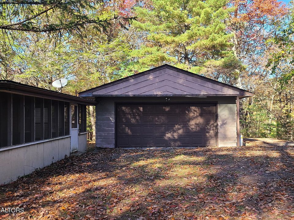 6804 Holiday Dr, Tallassee, TN 37878 Zillow