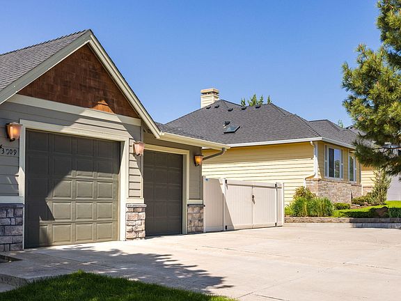 5th image of 3809 SW Cascade Vista Dr
