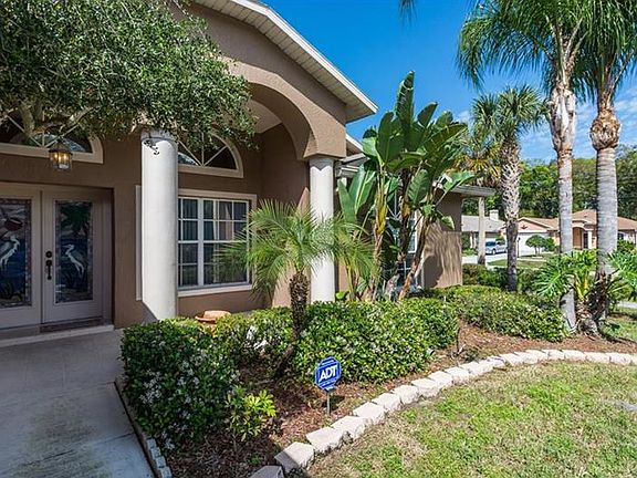 4th image of 1476 Watermill Cir