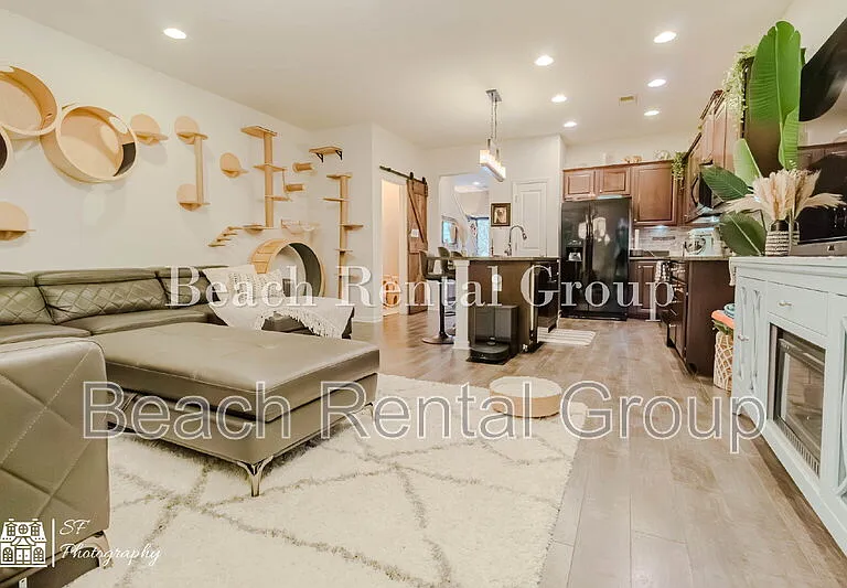 177 Olde Towne Way #2 — Photo 17