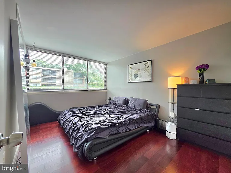 16 S Van Dorn St #101 — Photo 15