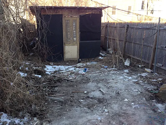 Rented by Blue Egg Realty Corp | media 1