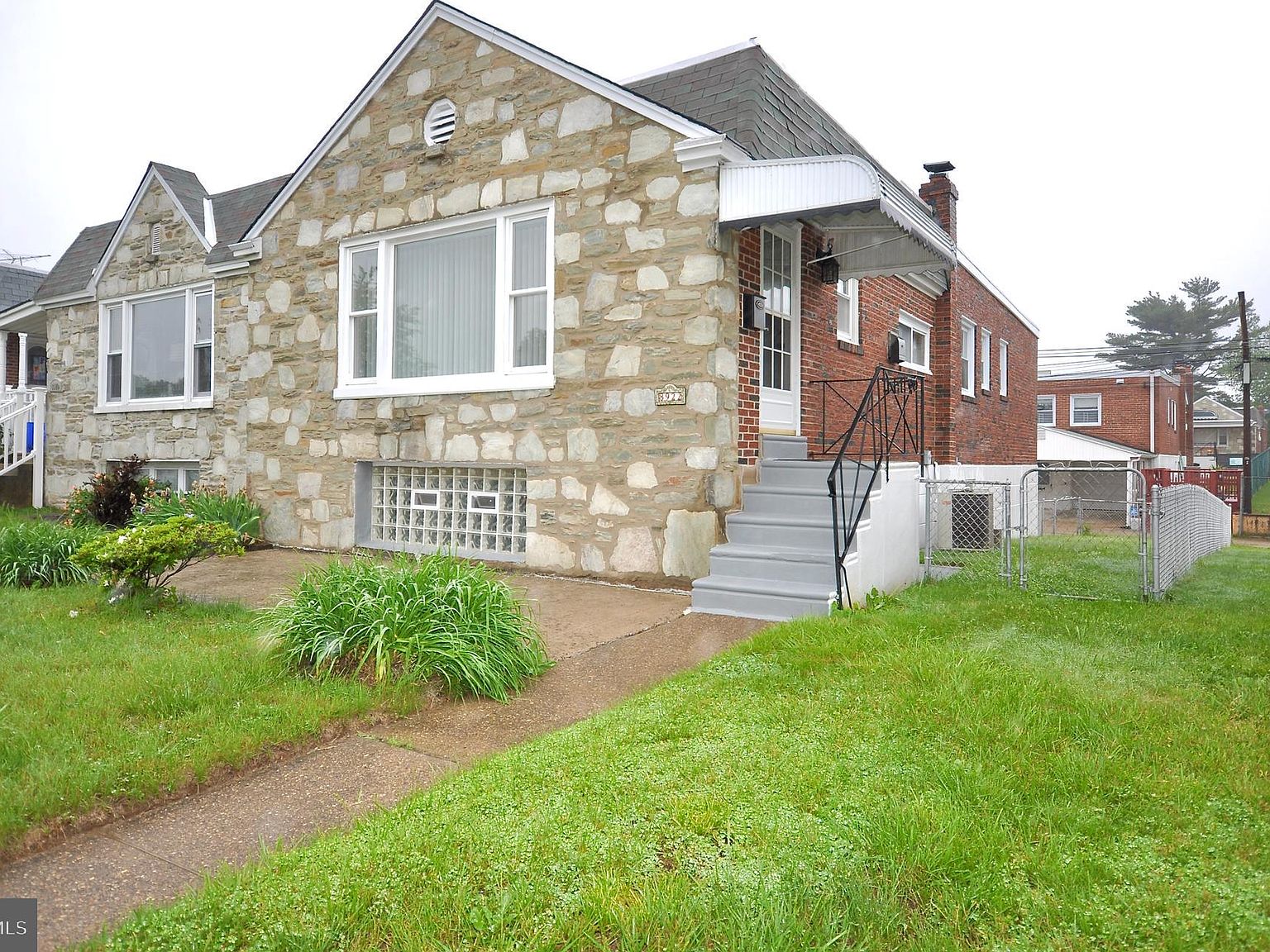 8922 Brous Ave, Philadelphia, PA 19152 | Zillow